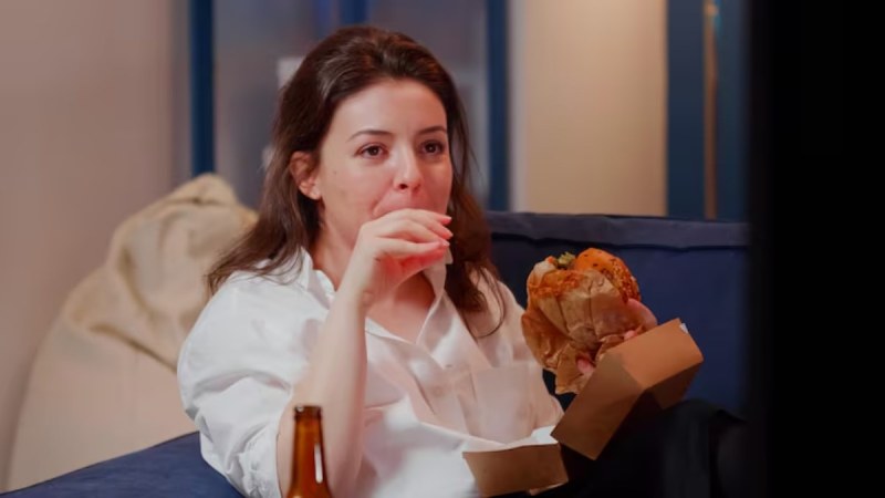 source-thyroid symptoms -1-2-3-4-5-6-7