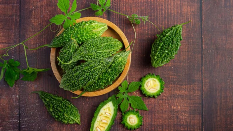 source- uric acid uric acid-1-2-3