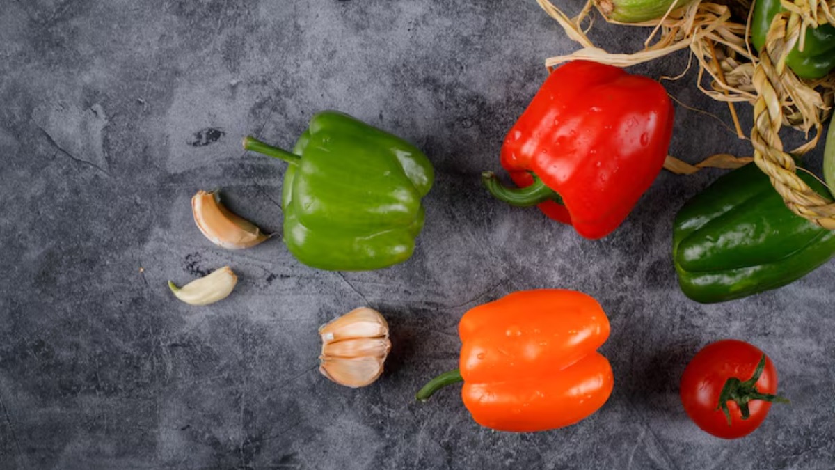 uric acid-1-2-3-4-5-6-7