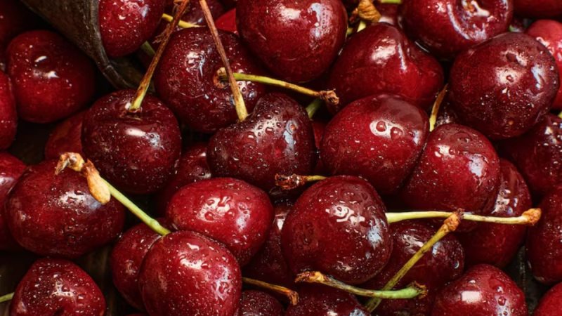 source-uric acid foods -1-2-3