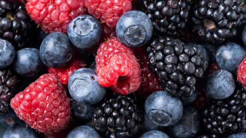 source-uric acid foods -1-2-3-4-5