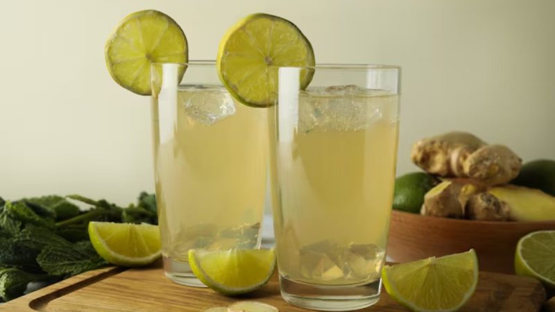 source-uric acid foods -1-2-3-4-5-6-7-8