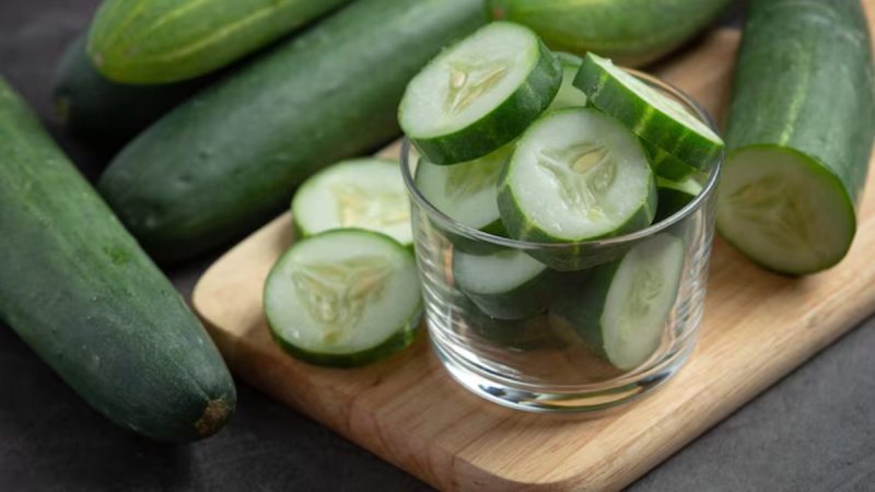 source-uric acid foods -1-2