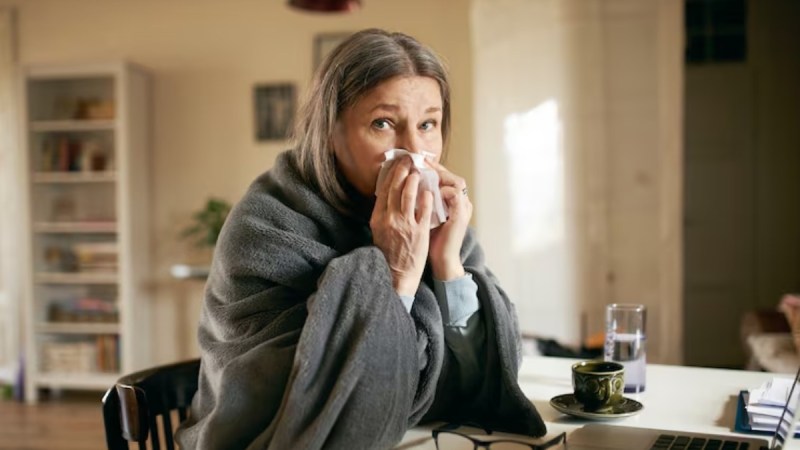 source-vitamin c -1-2