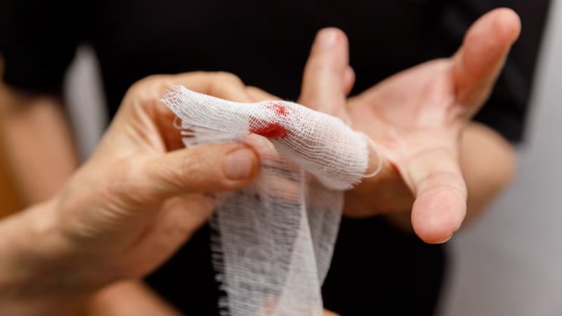 source-vitamin c -1-2-3