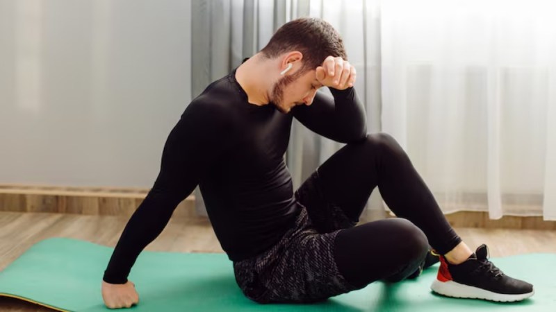 source-vitamin c -1-2-3-4-5-6-7