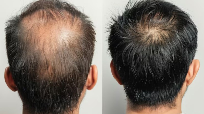 source-vitamin c -1-2-3-4-5-6-7-8