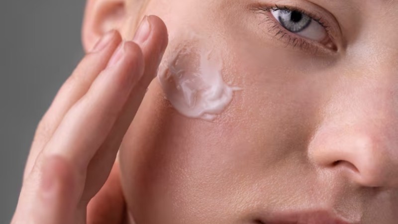 source-vitamin c -1-2-3-4-5