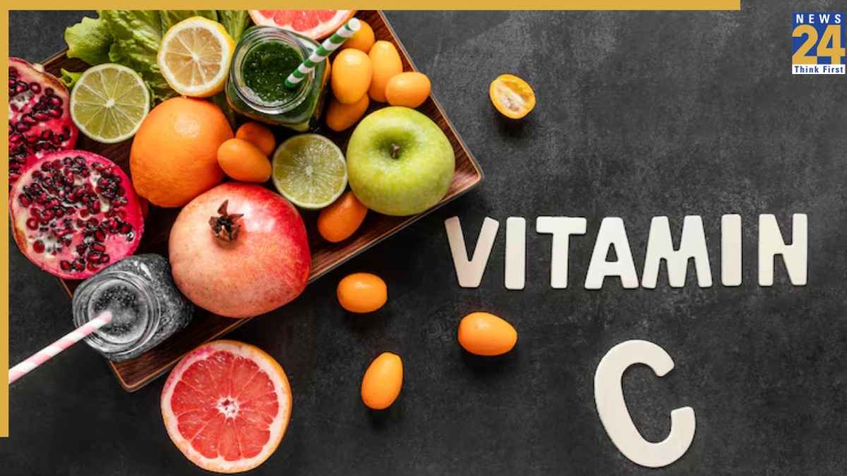source-vitamin c