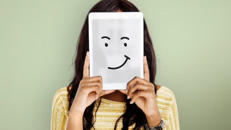 vitamin d -1-2-3-4-5