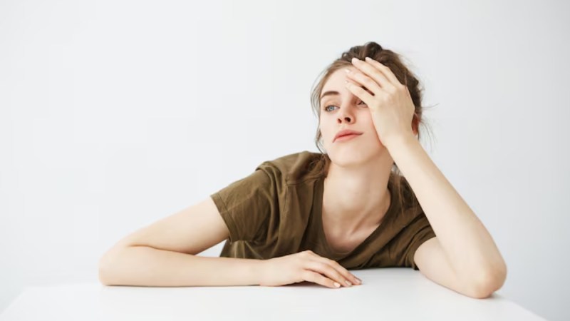 vitamin d -1-2-3-4-5-6