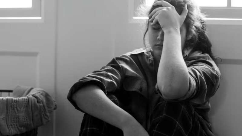 vitamin d -1-2-3-4-5-6-7