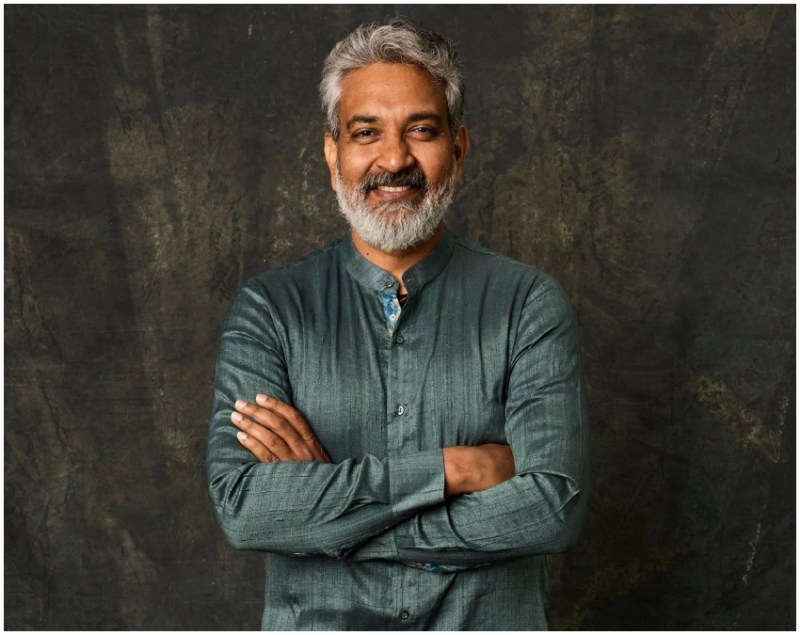 ss rajamouli film ss rajamouli film-1-2-3