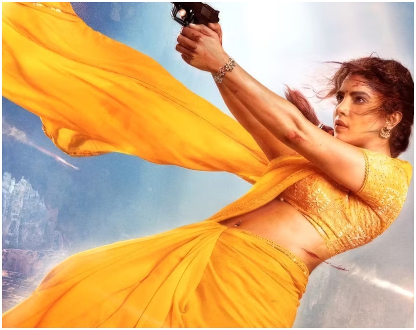 ss rajamouli film-1-2-3-4-5-6-7