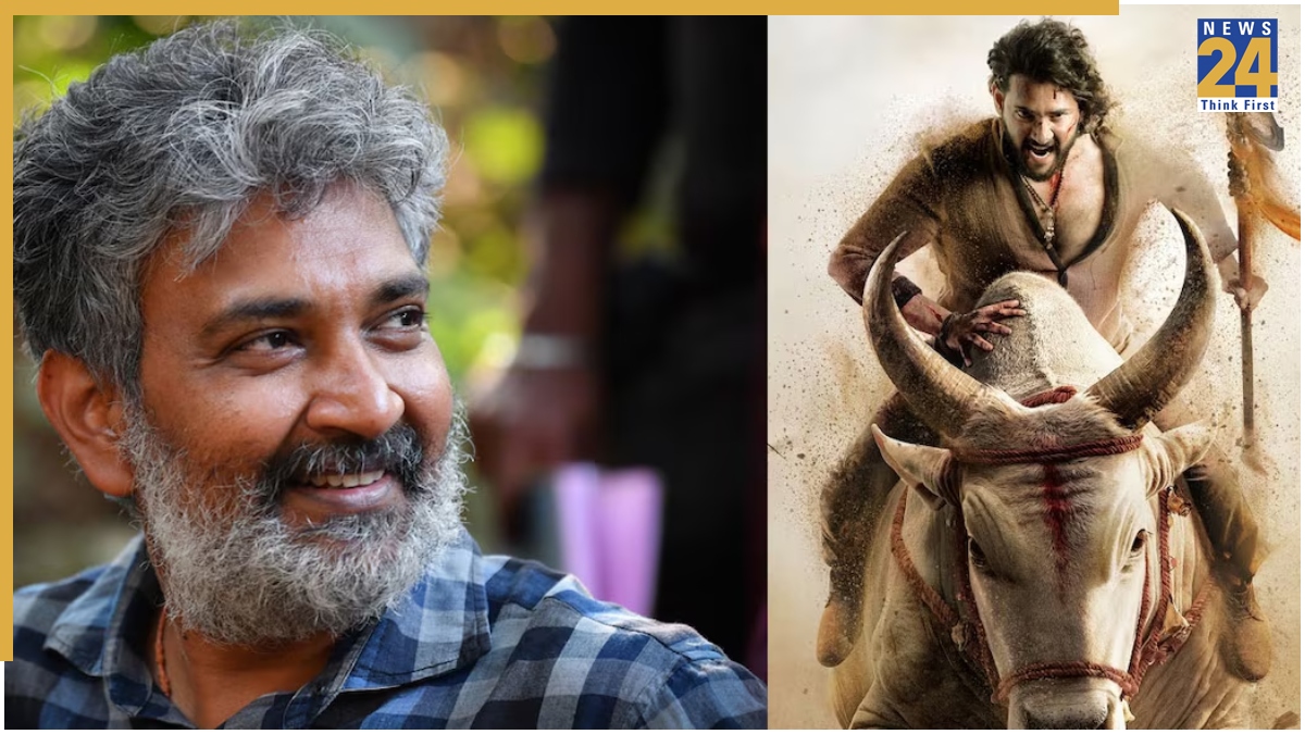 ss rajamouli film-1