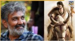 ss rajamouli film