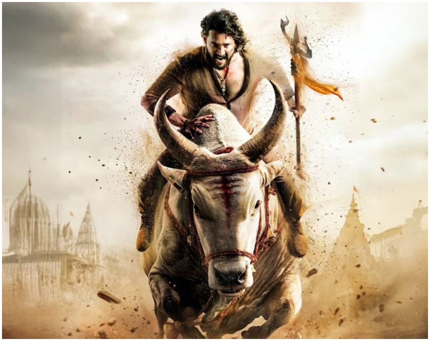 ss rajamouli film-1-2