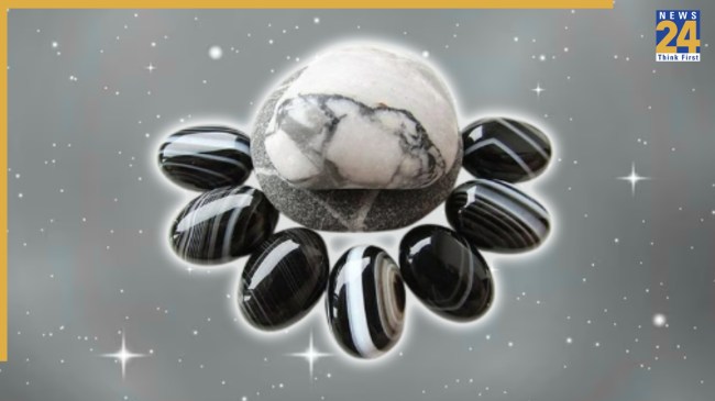 sulemani patthar ke fayde sulemani-patthar-ke-fayde