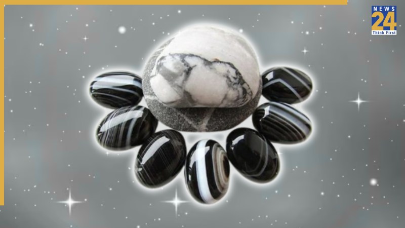 sulemani-patthar-ke-fayde