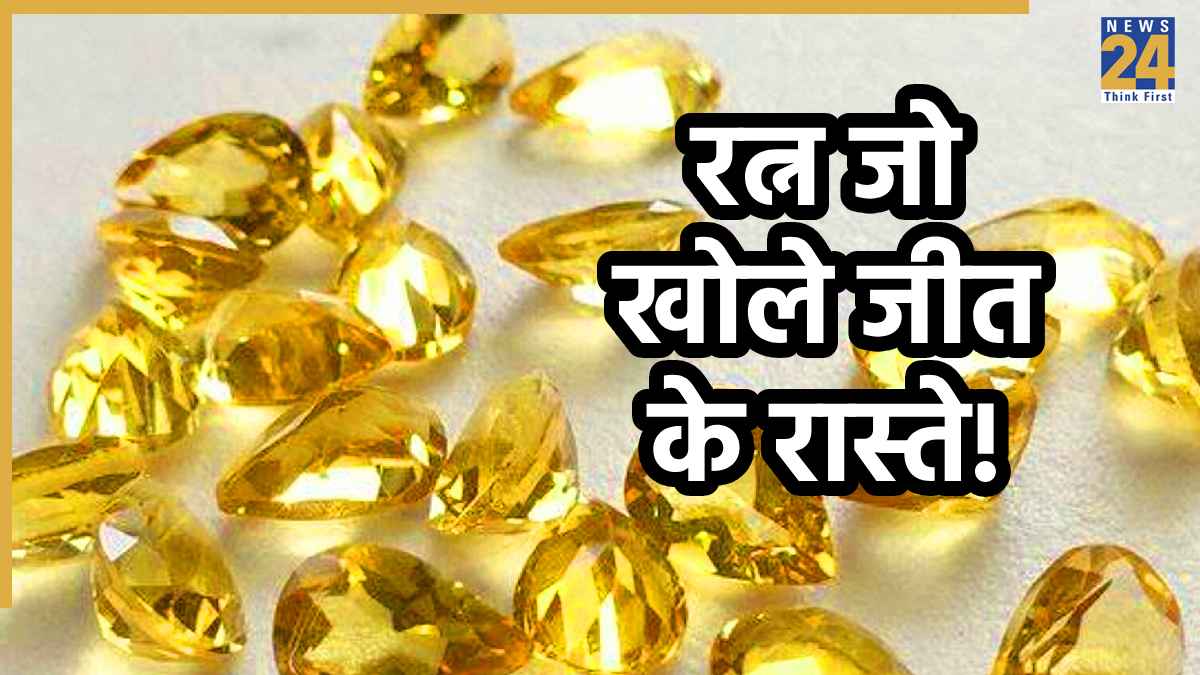 sunela-ratan-for-intelligence