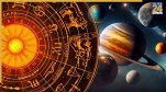 surya-nakshatra-gochar-rashifal