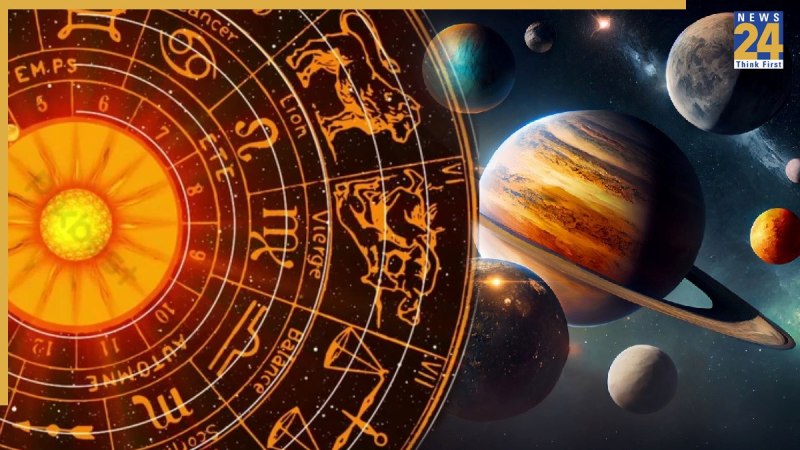 surya nakshatra gochar rashifal surya-nakshatra-gochar-rashifal