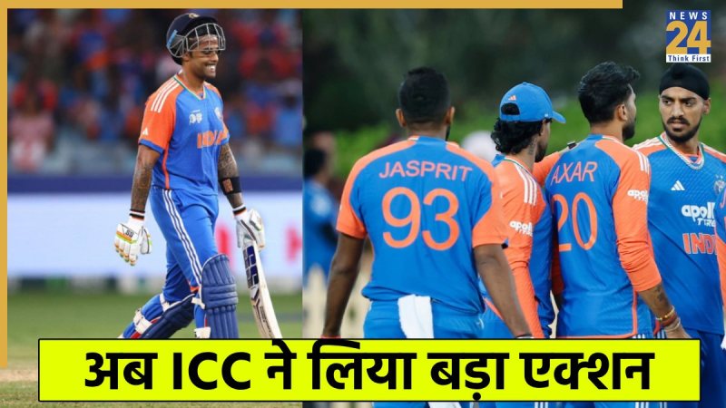 suryakumar yadav and jasprit bumrah suryakumar yadav and jasprit bumrah