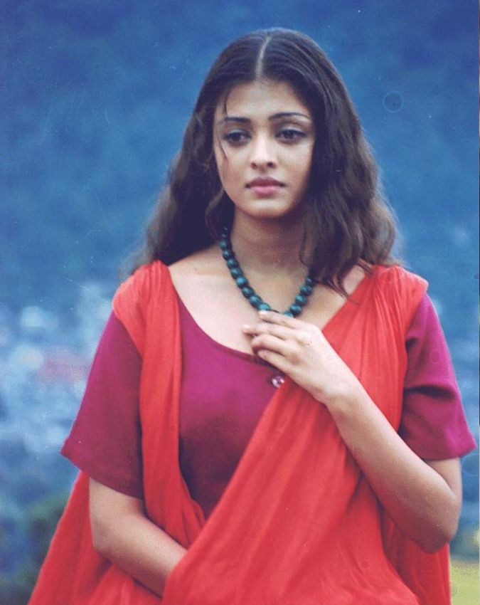 aishwarya rai bachchan (1) -1-2-3