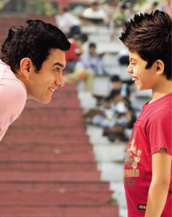 childrens day 2025 childrens day 2025-1-2