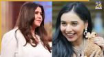 Bigg Boss 19 ekta kapoor offered tanya mittal tv serial