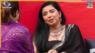 bigg boss 19 tanya mittal ashnoor kaur physical fight