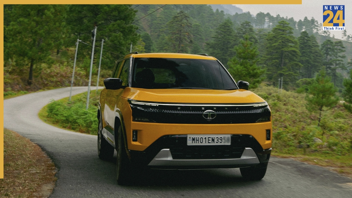 tata Sierra colours-1