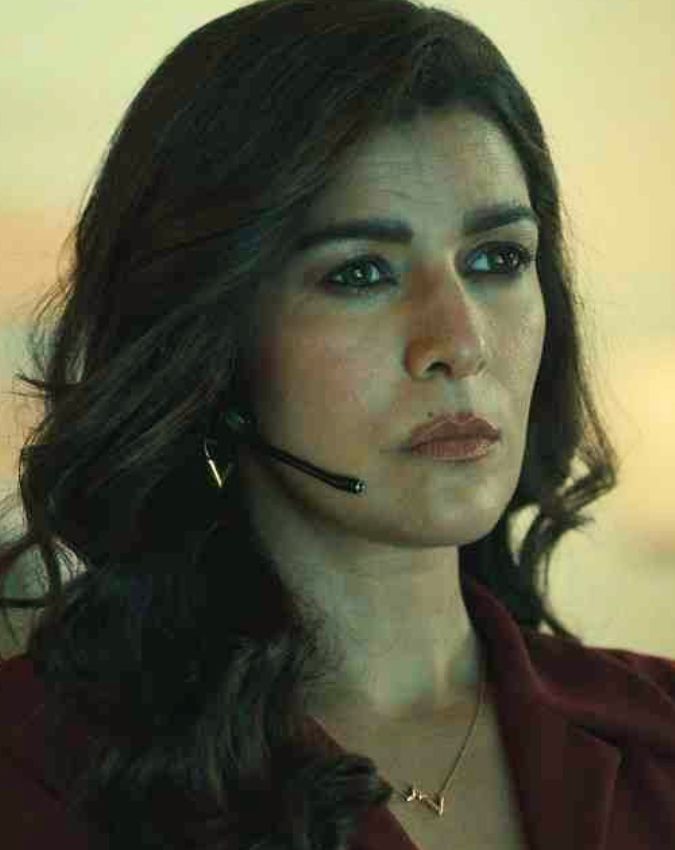 The Family Man 3, The Family Man 3 Cast Fee The Family Man 3, The Family Man 3 Cast Fee-1-2-3-4-5-6