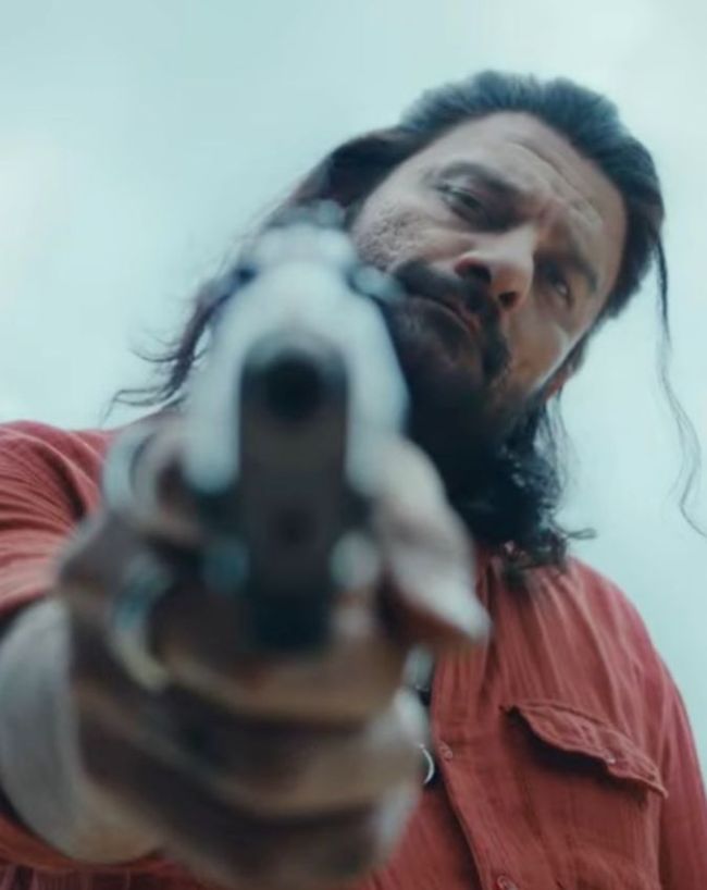 The Family Man 3, The Family Man 3 Cast Fee-1-2-3-4-5