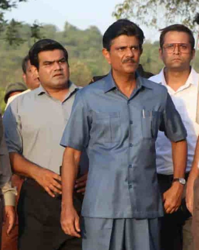 Sony Live Trending Shows, Sony Live Trending Shows kbc 17-1-2-3-4-5-6-7-8