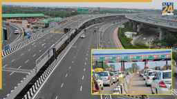 Annual Toll Pass: NHAI लाया 1500 का सालाना लोकल पास, 1 नवंबर से उठा सकेंगे फायदा