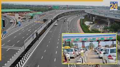 Annual Toll Pass: NHAI लाया 1500 का सालाना लोकल पास, 1 नवंबर से उठा सकेंगे फायदा