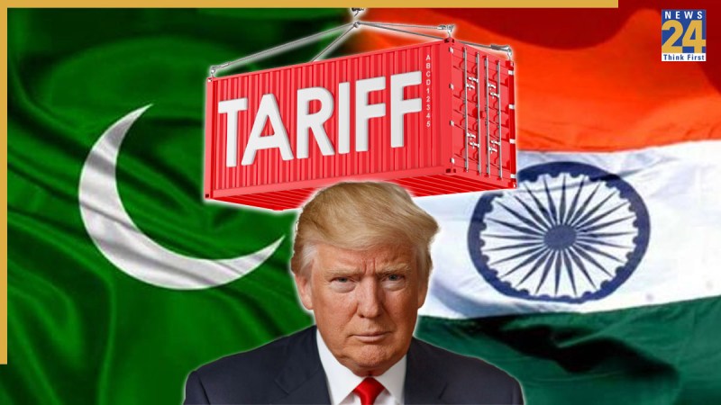 Donald Trump Donald Trump