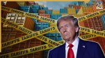 Donald Trump Tariffs