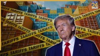 Donald Trump Tariffs