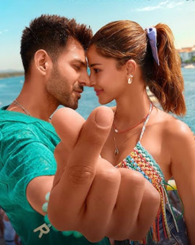 december release -1-2-3-4-5