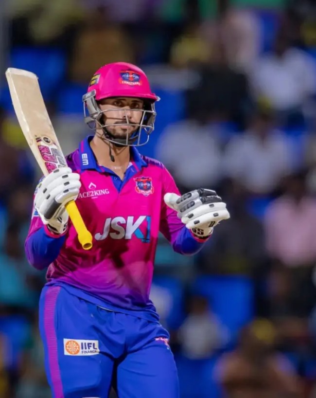 IPL 2026 Auction-1-2