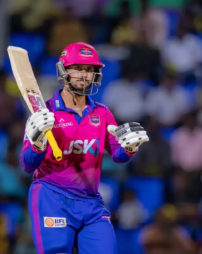 IPL 2026 Auction IPL 2026 Auction-1-2-3-4-5-6-7