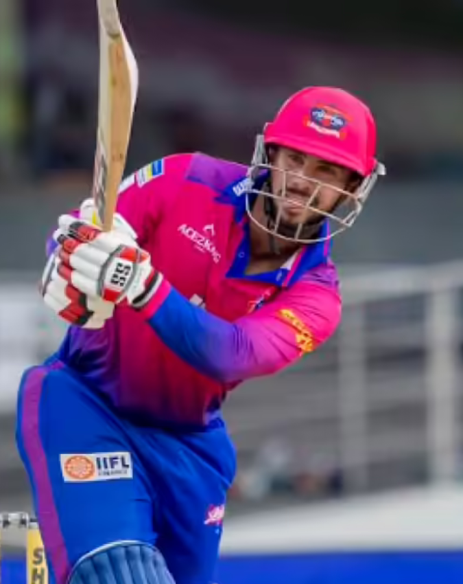 Players MI Can Target IPL 2026 Auction-1-2-3-4-5-6-7