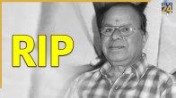 umesh kannada actor death