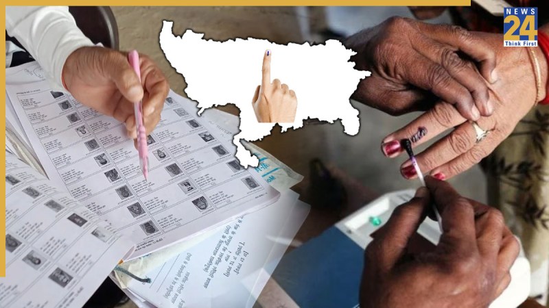 up panchayat election