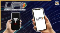 UPI payment without Internet