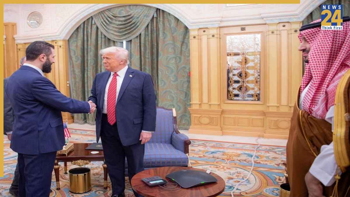 us syria news