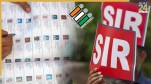 voter list | election commission | sir
