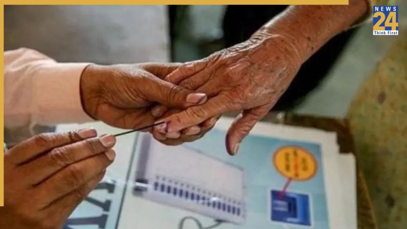 voting without voter ID